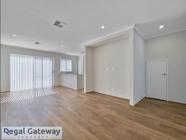 House for rent in Western Australia