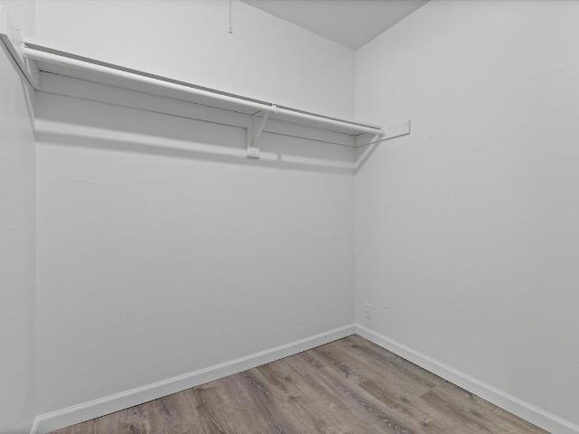 Apartment for rent in Oregonia
