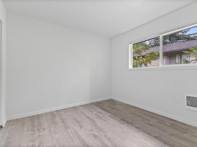 Apartment for rent in Gresham, Multnomah County