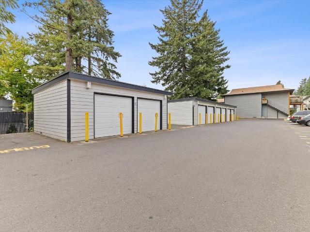 Apartment for rent in Oregonia