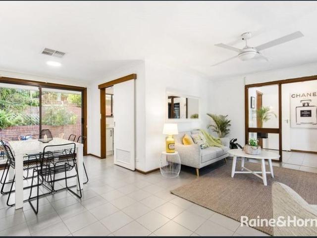House for rent in Horseshoe Creek, South Australia