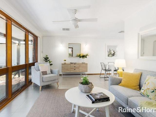 House for rent in Horseshoe Creek, South Australia