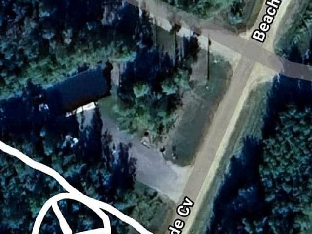 Land for sale in Westerose, Alberta