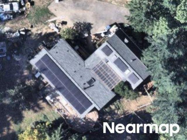 House for sale in Poulsbo, Washington