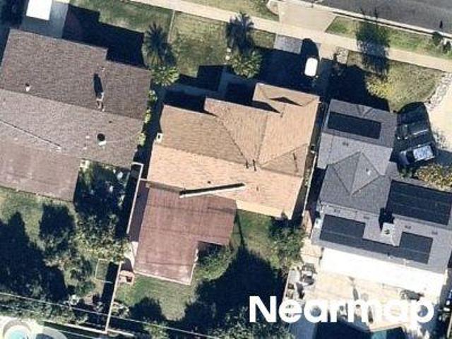 House for sale in Duarte, California
