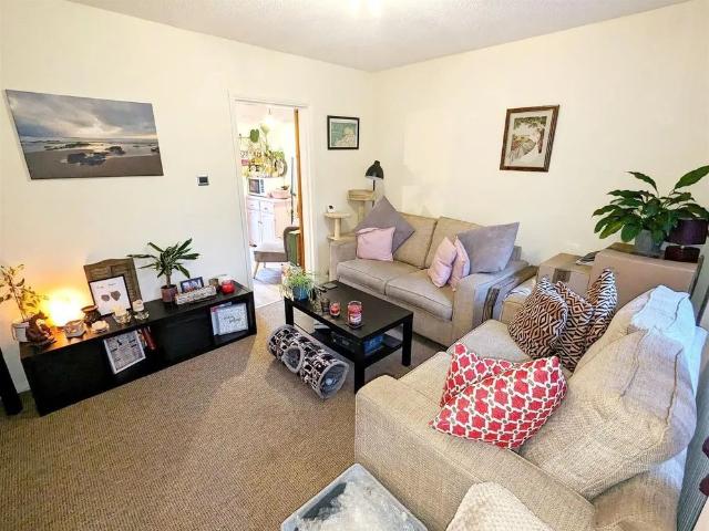 House for rent in Whiddon Valley, Kentisbury