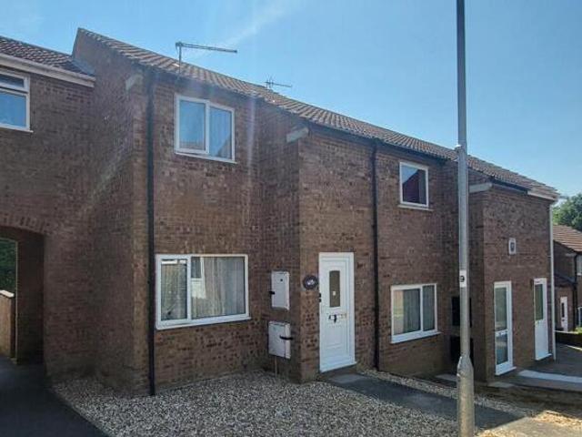 House for sale in Whiddon Valley, Kentisbury