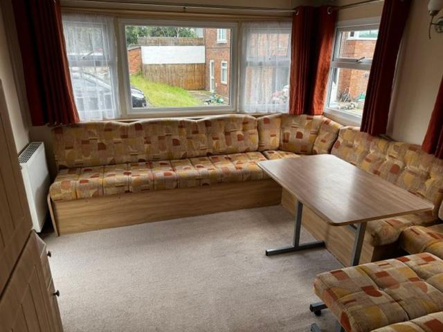 House for rent in Telford