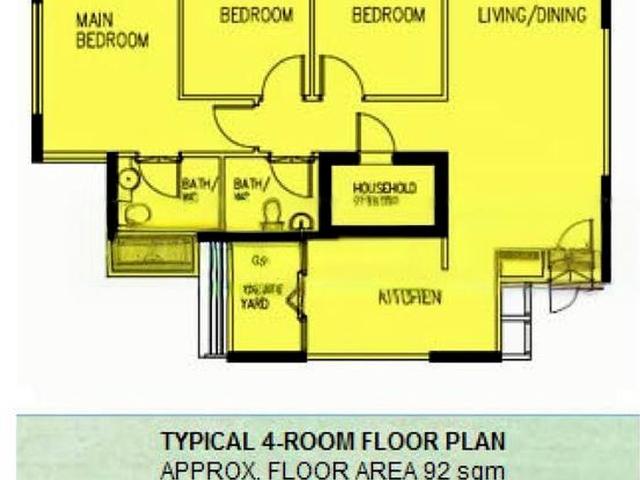 Detached House for sale