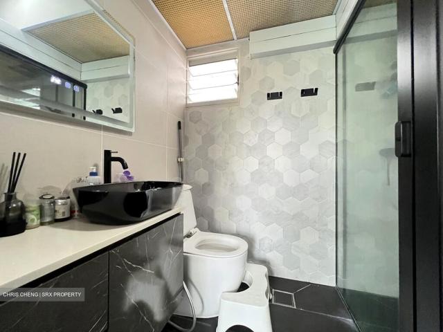 Detached House for sale