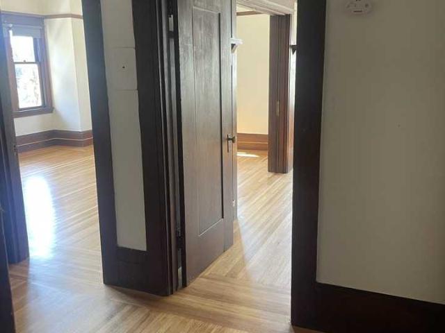 Apartment for rent in Berkeley, California