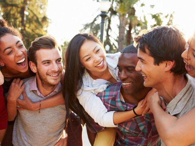 Apartment for rent in Summerville, South Carolina