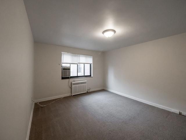 Apartment for rent in Pittsburg, Pennsylvania