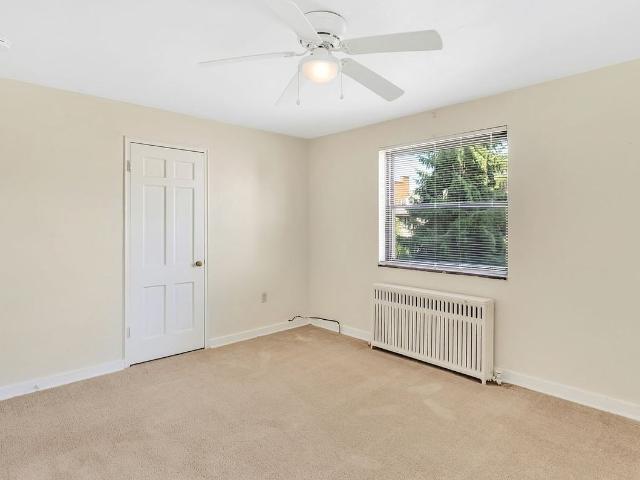 Apartment for rent in Pittsburg, Pennsylvania
