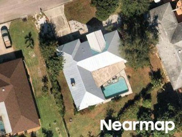 Property for sale in Florida