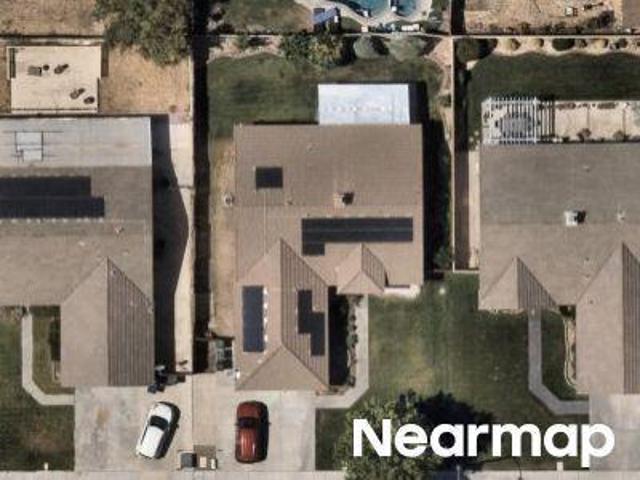 House for sale in Lancaster, Los Angeles County