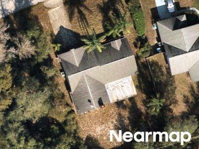 House for sale in Deltona, Florida