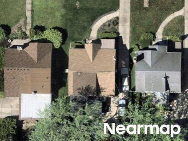 House for sale in Cheektowaga, New York