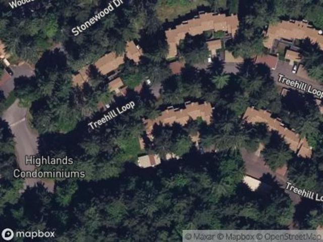 Condo for sale in Eugene