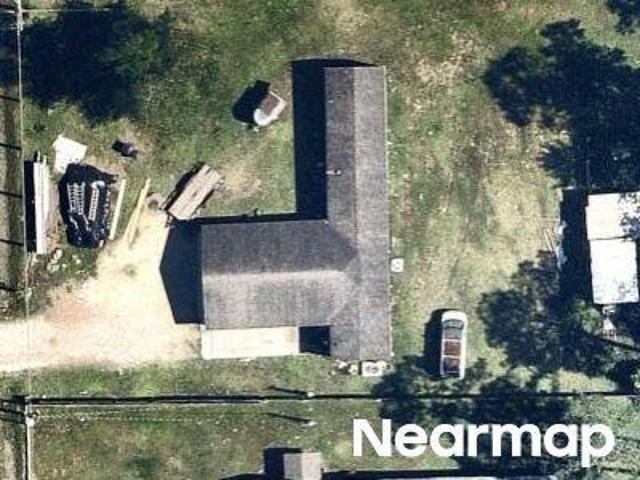 Property for sale in Montgomery County, Texas