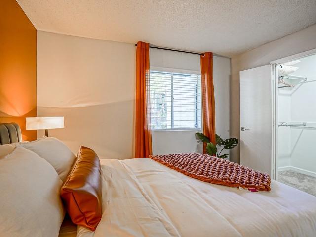 Apartment for rent in Albuquerque, Bernalillo County