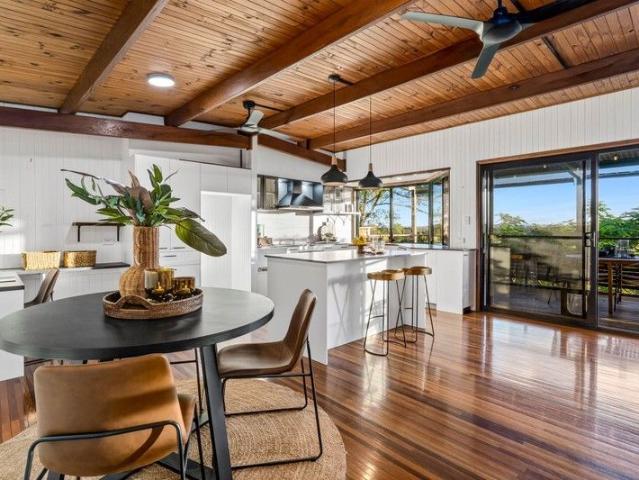 House for sale in Kings Creek, Queensland