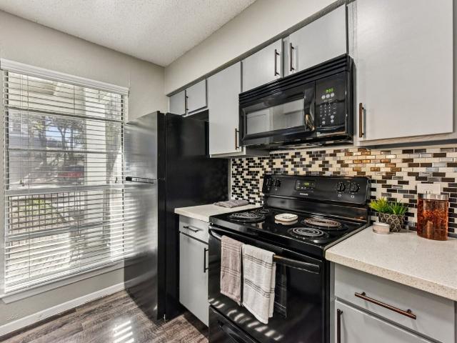 Apartment for rent in Austin, Texas