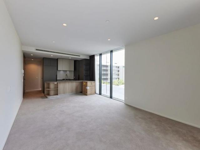 Apartment for rent in West End, Greater Brisbane