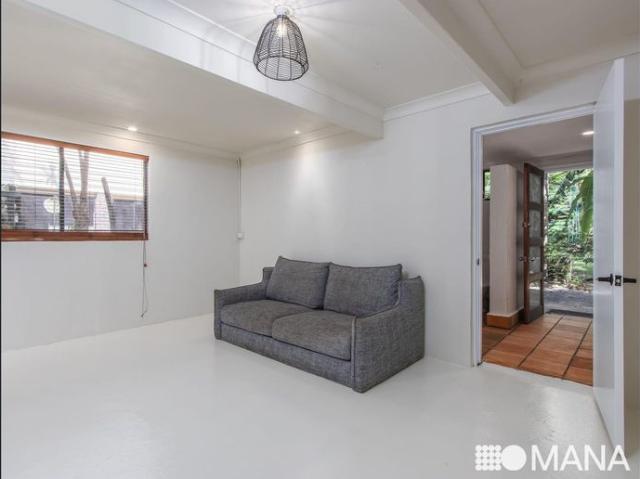 House for rent in South Golden Beach, New South Wales