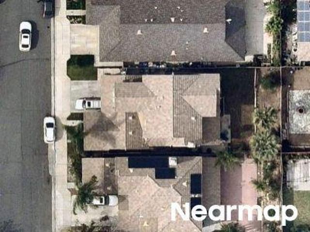 House for sale in Perris, California