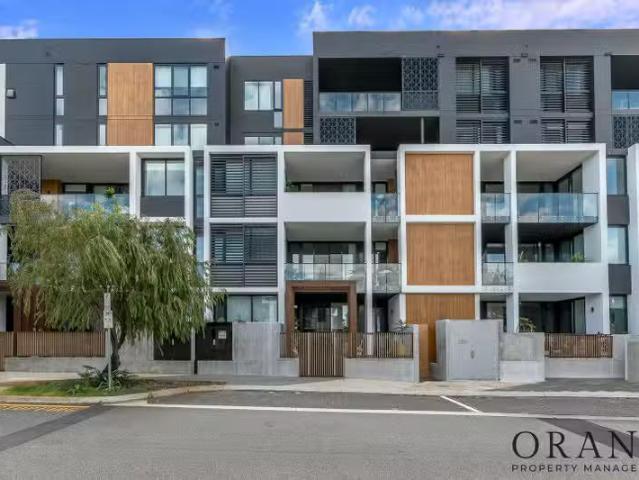 Apartment for rent in Floreat, Western Australia