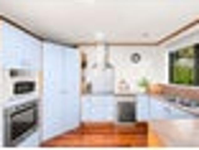 House for sale in Days Bay, Wellington