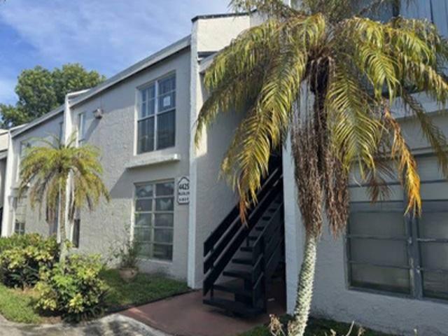 House for sale in Tamarac, Florida