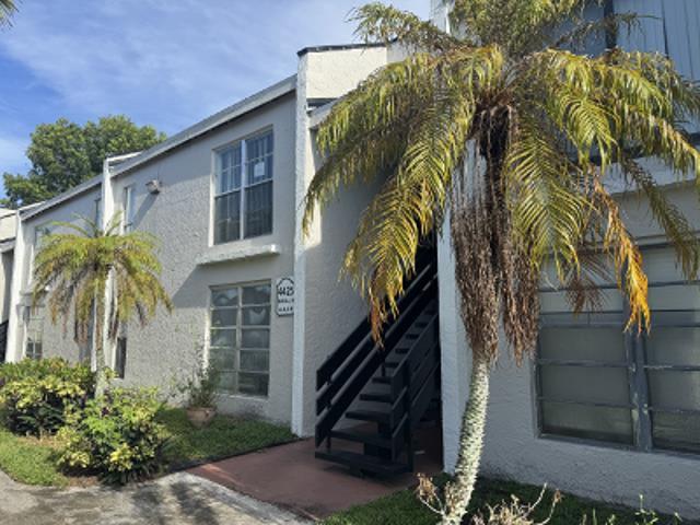 Condo for sale in Tamarac, Florida