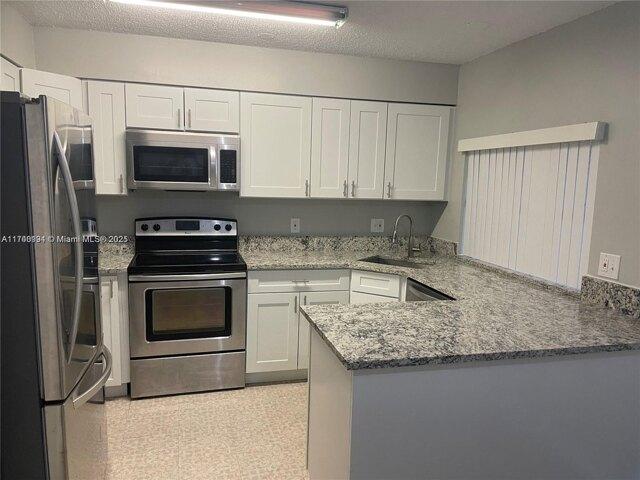 Condo for sale in Tamarac