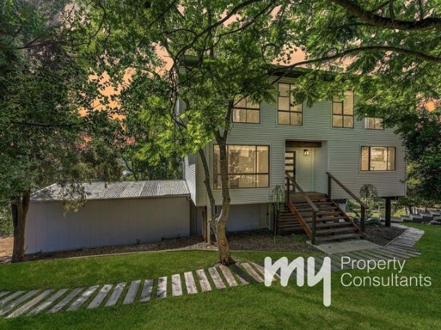 House for sale in Picton, New South Wales