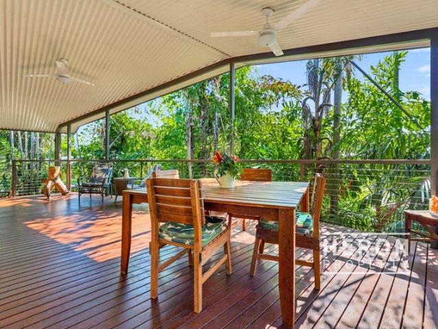 House for sale in Darwin, Northern Territory