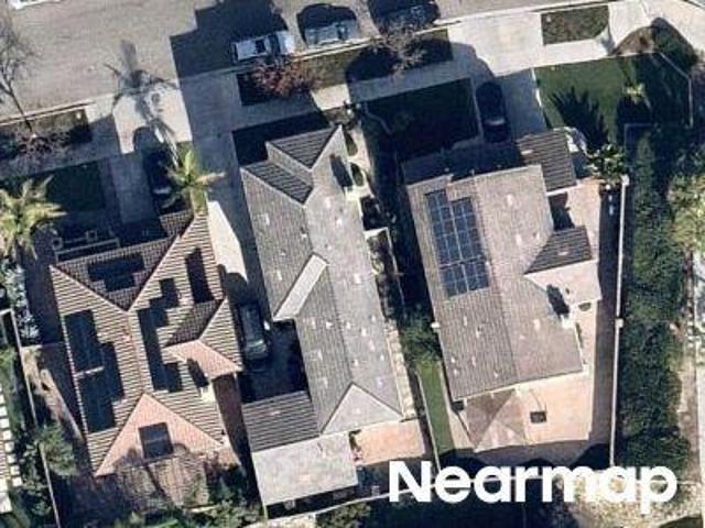 House for sale in Chula Vista, California
