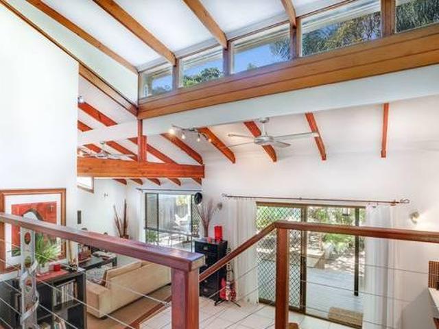 House for rent in Fernbrook, Queensland