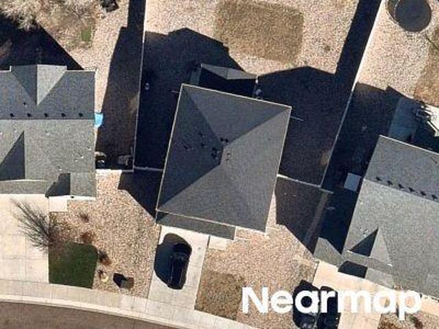 Property for sale in Fountain, Colorado