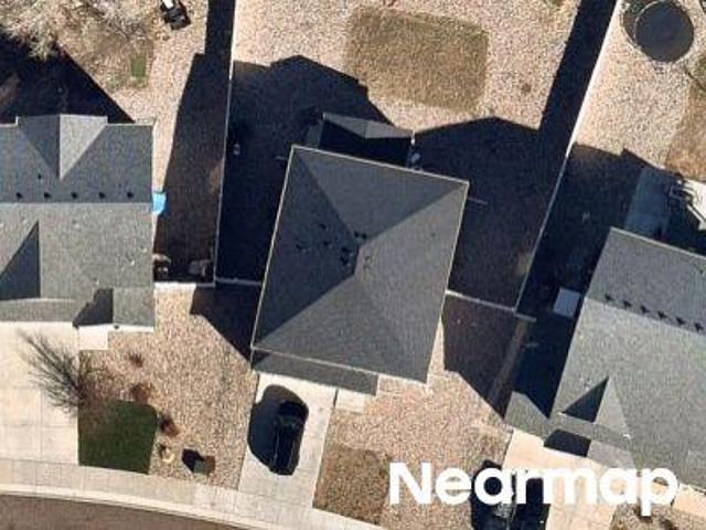 Property for sale in Fountain, Colorado