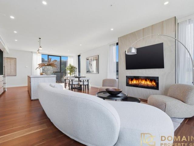 Apartment for sale in Gosford, New South Wales