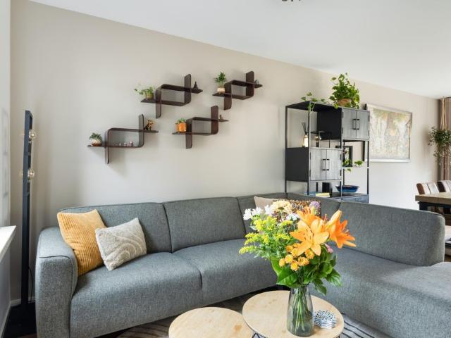Woning te huur in Haarzuilens, Utrecht
