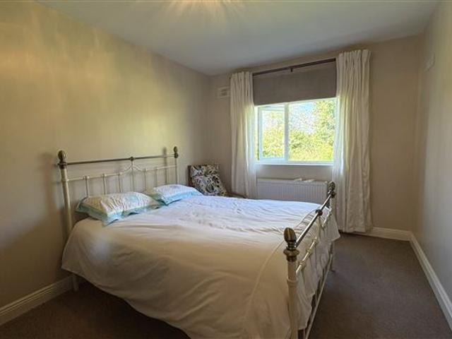 Detached House for sale in Longford, North Tipperary