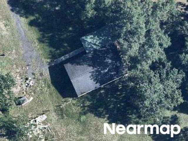 House for sale in Middleburg, Florida