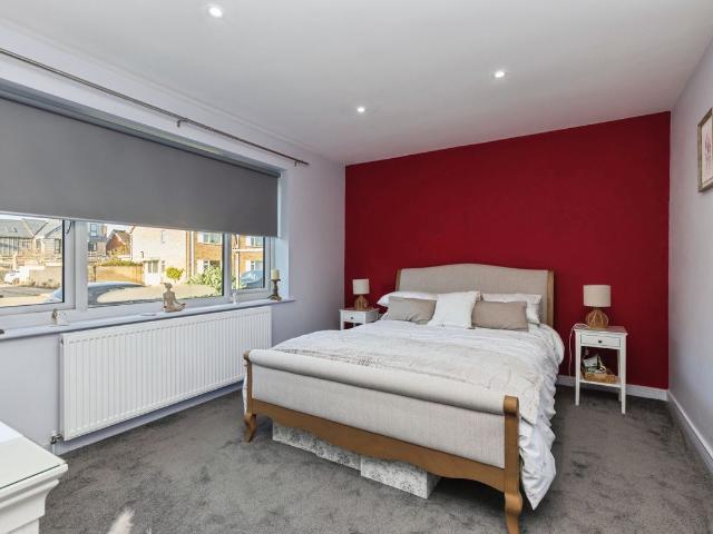House for rent in Colwich, Baswich