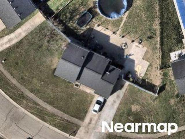 House for sale in Harrison, Ohio
