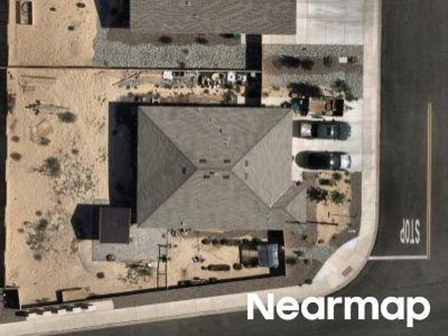 House for sale in Fernley, Nevada