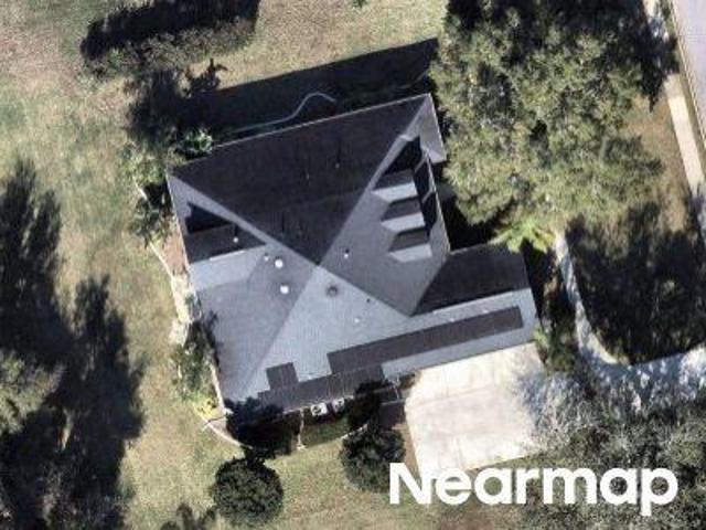 House for sale in Lady Lake, Lake County