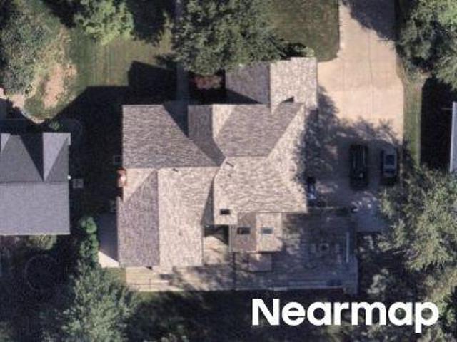 House for sale in Iowa